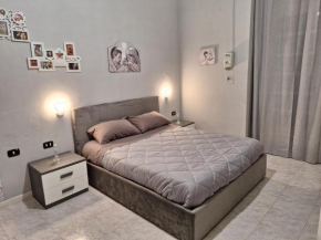 Girasole - Appartamento Centrale - Molfetta Molfetta
